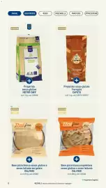 Volantino Metro Pagina 8