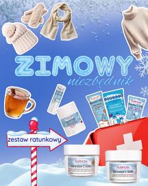 Vica gazetka tydzień 2 Strona 1