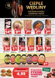 Szyneczka gazetka Strona 2