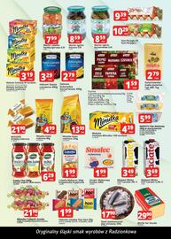 Szyneczka gazetka Strona 3