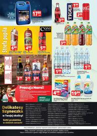 Szyneczka gazetka Strona 4