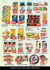 Szyneczka gazetka Strona 3