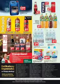 Szyneczka gazetka Strona 4