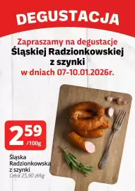 Szyneczka gazetka Strona 6