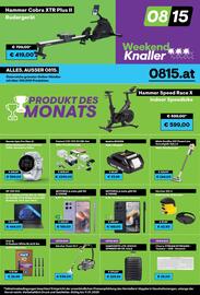 0815 Flugblatt Seite 1