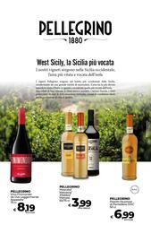 Volantino Coop Radenza Pagina 31