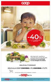 Volantino Coop Radenza Pagina 43