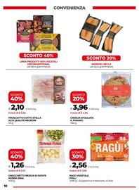 Volantino Unicoop settimana 2 Pagina 10