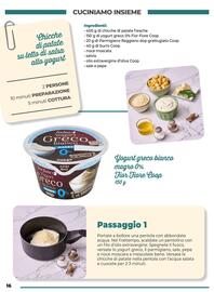 Volantino Unicoop settimana 2 Pagina 16