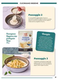 Volantino Unicoop settimana 2 Pagina 17