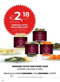 Volantino Unicoop settimana 2 Pagina 4