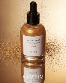 Esotiq gazetka Strona 5