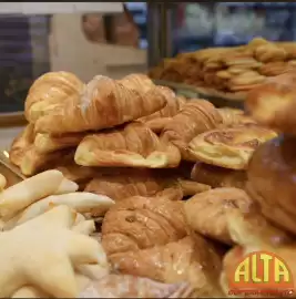 Volantino Alta Supermercati Pagina 2