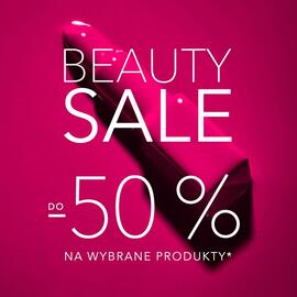 Douglas gazetka Strona 1