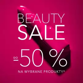 Douglas gazetka Strona 1