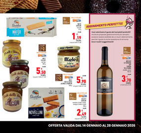 Volantino Conad Pagina 11