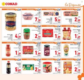 Volantino Conad Pagina 15