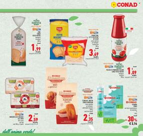 Volantino Conad Pagina 19