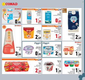 Volantino Conad Pagina 7