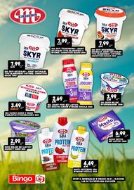 Bingo gazetka Strona 2