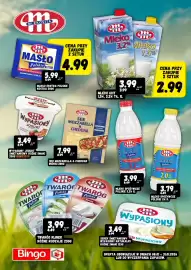 Bingo gazetka Strona 1