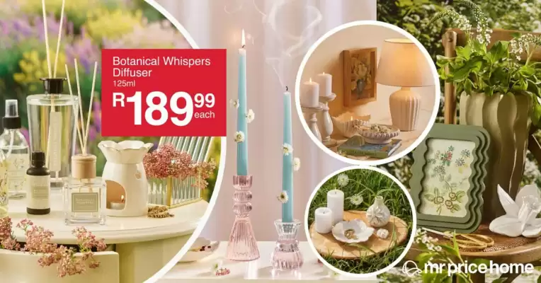 @Home catalogue (valid until 9-01)