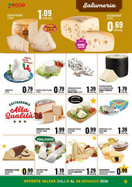 Volantino Gecop Pagina 11