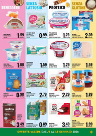 Volantino Gecop Pagina 15