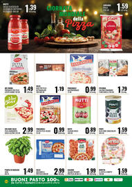 Volantino Gecop Pagina 16