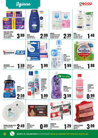 Volantino Gecop Pagina 18