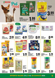 Volantino Gecop Pagina 19