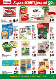 Volantino Gecop Pagina 3