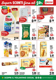 Volantino Gecop Pagina 4