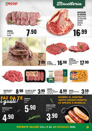 Volantino Gecop Pagina 9