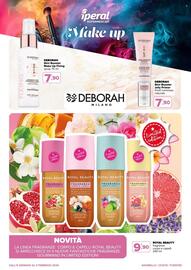 Volantino Iperal Pagina 2