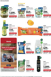 DM akciós újság Oldal 10