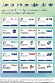 DM akciós újság Oldal 11