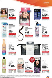 DM akciós újság Oldal 17