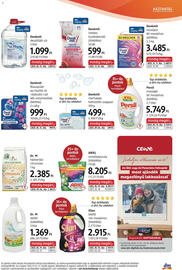 DM akciós újság Oldal 19