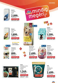 DM akciós újság Oldal 23