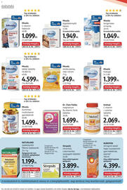 DM akciós újság Oldal 4