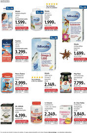 DM akciós újság Oldal 6