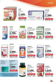 DM akciós újság Oldal 7