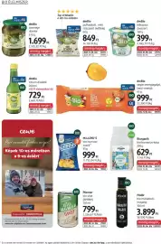 DM akciós újság Oldal 10
