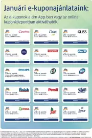 DM akciós újság Oldal 11