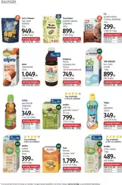 DM akciós újság Oldal 12