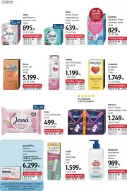 DM akciós újság Oldal 14