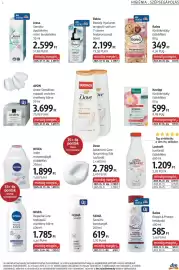 DM akciós újság Oldal 15