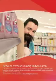 DM akciós újság Oldal 2