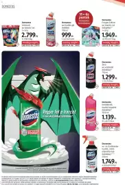 DM akciós újság Oldal 22